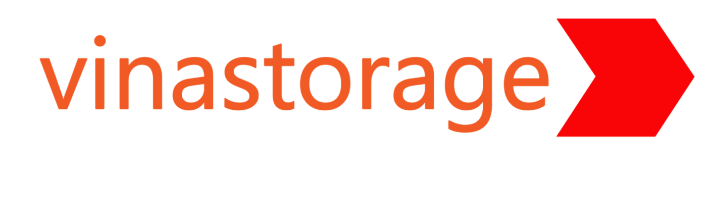 Vina Storage